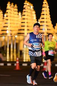 BIB: 
                            <button type="button" onclick="openModal(24546893)" class="btn btn-primary btn-sm float-right btn-popup" data-toggle="modal" data-target=".modal-high-quality">
                        <i class="fas fa-shopping-cart"></i> Add to Cart
                    </button>
                                            <button type="button" onclick="isThisMe(24546893, true)" class="btn btn-success btn-sm float-right btn-popup btn-isme hidden" data-toggle="tooltip" data-placement="bottom" title="นี่คือรูปของคุณใช่ไหม คลิกที่นี่เพื่อเอาเข้าอัลบั้ม">
                        <i class="fas fa-plus"></i> Add to album
                    </button>
                    <button type="button" onclick="isThisMe(24546893, false)" class="btn btn-warning btn-sm float-right btn-popup btn-isnotme hidden">
                        <i class="fas fa-ban"></i> Remove from album
                    </button>